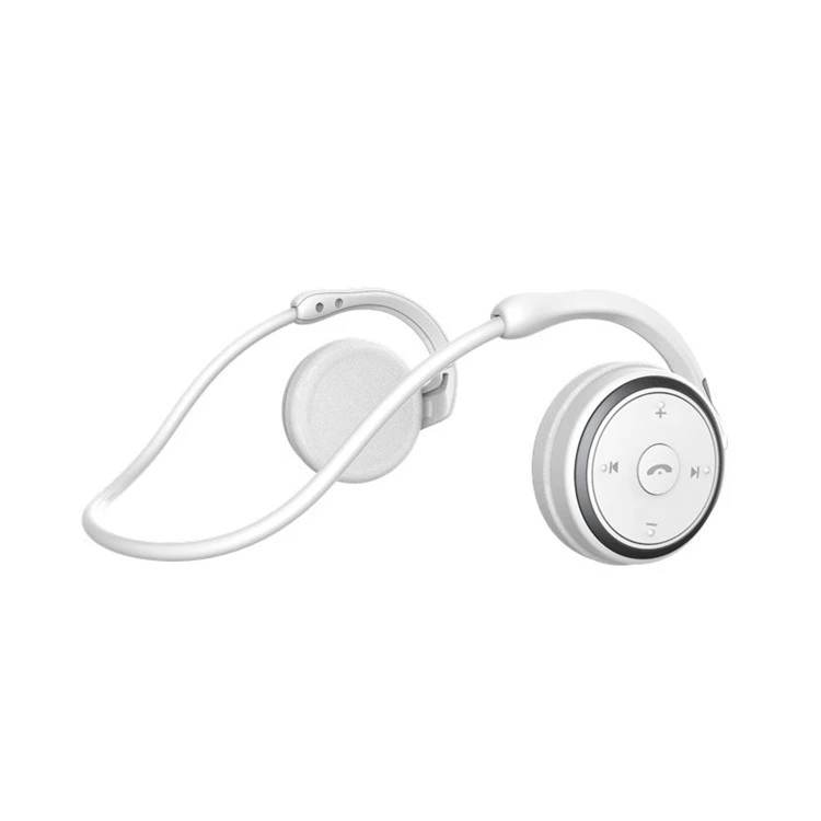 Трёхмерные наушники, bluetooth