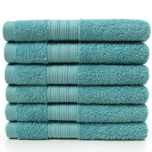 �羳���޳������Q40*70CMë��110G�W�����R�dEBAY���l6�l�btowel