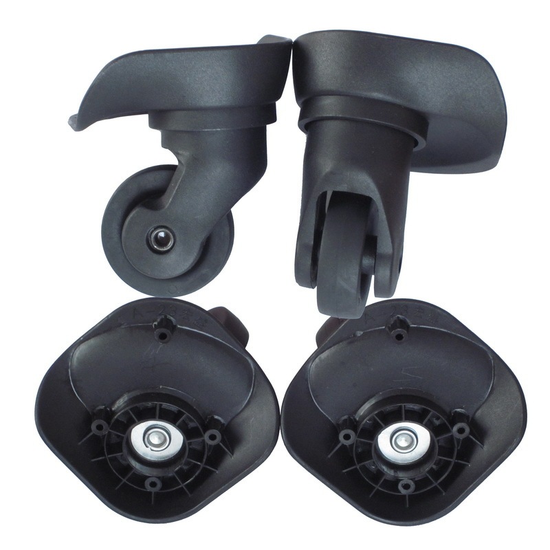 Hongsheng A20-A90 luggage case luggage case wheel accessories universal wheels travel luggage casters