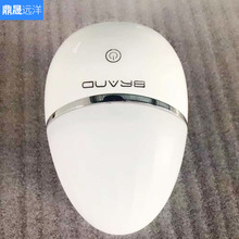 塑胶3D打印手板模型 快成型塑胶产品生产 北京鼎晟ABS模型打印