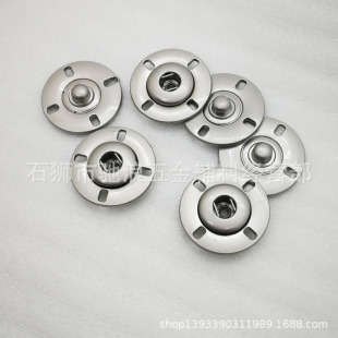 ���S�ߙn�\�Ͻ���q���°��� 25mm�ٴ��4�� �A���Ŀ���ĸ���ƿ�
