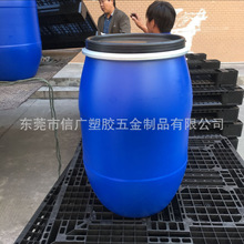 120���﷨�mͰ��Ʒ�޴�ڻ���Ͱ 30/50���ܼ�����Ͱ�F����