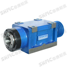 �����꿵(�L��)XLϵ��NT40(��̖)���������^ �����^ �����^ ��^