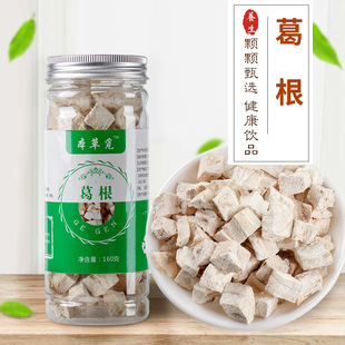 ��� �����  ���Ƭ�� ����� ����l����۽�K�� ���ș��