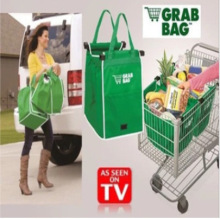 GRAB BAG shopping bag й ɫ1ֻOPPװ