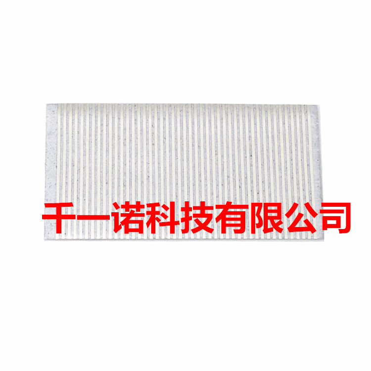 For Bmw 5 SEriEs E34 Instrument Cable 5 SEriEs E34 Instrument Cable For Bmw 5 SEriEs E34 Instrument Cable 5 SEriEs E34 Instrument Cable