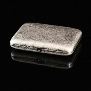 �p�����й��y�S�~�ƽ��ٟ���320 ��������16֧�b�Ԅӽ��ٟ������l