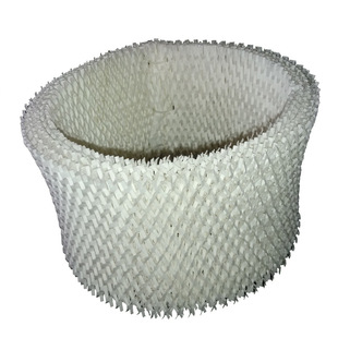 Humidifier Filter Hwf65 Suitable for Amazon, Ebay, Wi-Fi, Quiet and Silent