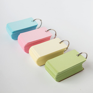 �FȦdiy�T�f�����N����ţƤ���Ӻ���~���A�Ǳ㺞���֎���˺���
