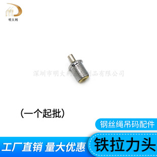 䓽z�K�i���� ���������^ 䓽z�{����� ������ ��s����������