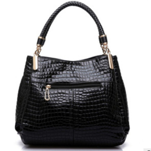 classic universal elegant retro bag
