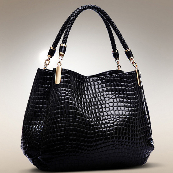 classic universal elegant retro bag
