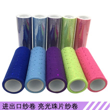 6Ӣ��*10Y ��Y�����b� �W�������W�N��Ƭ�W����