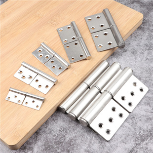 ���κ�퓲��P䓷����T��퓿�Óж��ж��о�q�2.5��3��4��5����