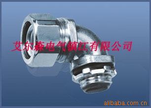 厂价批发供应卡簧式自固软管接头DGJ包邮