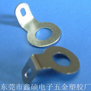 �Դ��A�ӵ�ƬPCB�Ӿ����ӿ��ư�حh�S�~�|Ƭ���Ӳ�Ƭ�B����