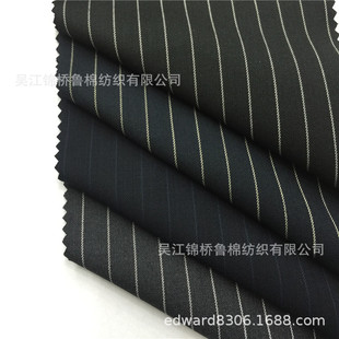 TR�l�ӷ�ë���b����Ӣ�Ĺ�߅����40/2*32/2 76*65���p��б�y��\