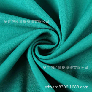 tr�y�����揗���Ứɽ������бˮ���y50s-32/2+40d�r�����bѝ��