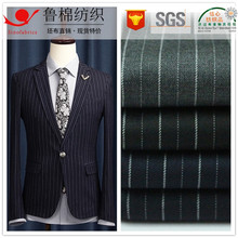 tr�ճ�ּ��ɾ���ë����С����10/2�M�Q�l��Ӣ��С���L�������b��