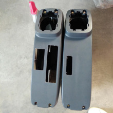 С�ڙC������  �Ď��ھ�C�ٿv�� ���̙Cе �r�I�Cе�������w