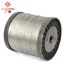 ����304���P䓝O���F�z�KӲ�B����~�K��䓽z�K0.3 0.5 0.6mm