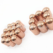 t~ 늘Oñ 16-23 늘Oñ c늘O^E18