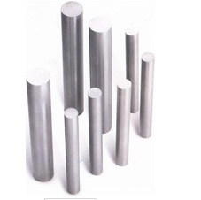 【厂家直供】现货供应易切削棒9.55研磨棒316L六角棒11