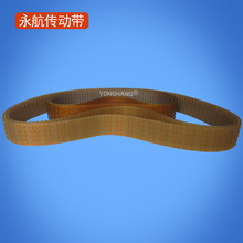 al opһwT5-510/840-32ȊA֎ cCƤ