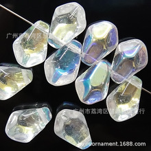 DIYɢ-M׹-7x10mm-ݿM- Cߜ-240wһ