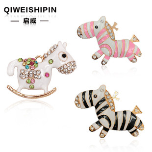 �������Ͻ��Ʒ���R �֙C����������ֹ��N荲���  �Ͻ����