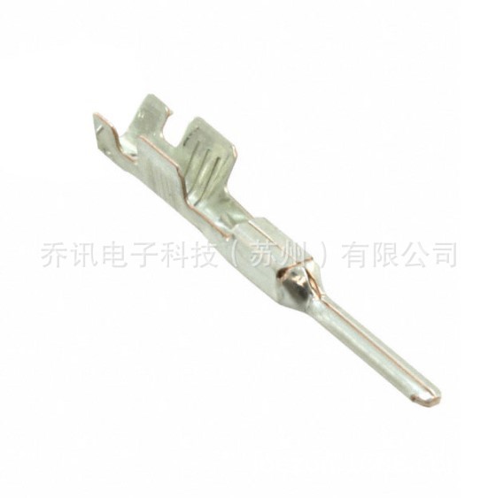 Molex����������33000-1001 Ī����˹��������������14AWG