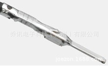 Molex����������33000-1001 Ī����˹��������������14AWG