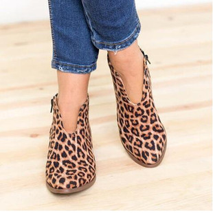 2021ebay���yЬ ���R�d���Q��a�¿�r�bŮЬŮʿ��Ь �W����Ь
