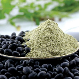 其他冲调饮品;奶茶;代餐粉