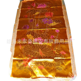 ���]�¿���؆��� �C���ӡ�w�� ���´�ȫ������Ʒ���l�ɻ��۱�