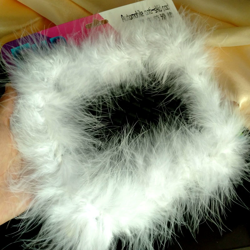 Автомобильные парфюмерные часы противоскользящие коврики сверлильные перья бриллианты противоскользящие коврики камелия противоскользящие коврики