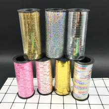 100�a�D���W��ʎ� ����z�����K�����������Ɍ��b鷿������Ʒ