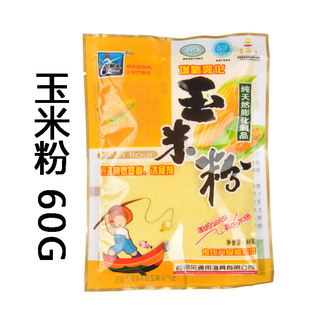 �����L�~�D �¿������׷� �����F��������Ʒճ���D��60g