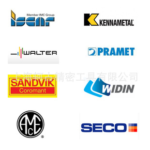 ɽ�ؾS�˵���SANDVIKR390-11T308M-PL530��Ƭ�M����������