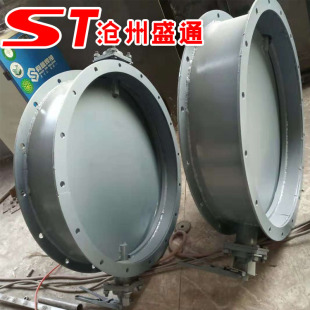 �ք��L�T ����ͨ�L���y �����L�T ���I�ò��P䓟������y�S��