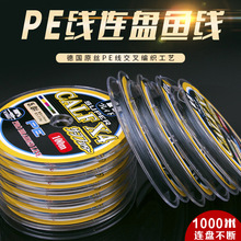 �����R�~��100���B�PPE��·����ើ����W�������������R���~��