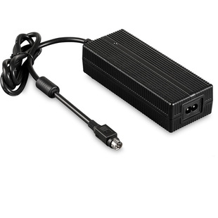 120W 48V��x��늳�42V3A 54.6V2A늄�����܇�����