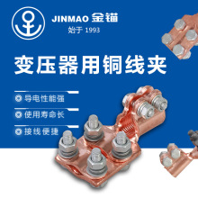 �S�����l׃�������~���A ׃�����~���ASBT�~���U �����~�O�侀�A