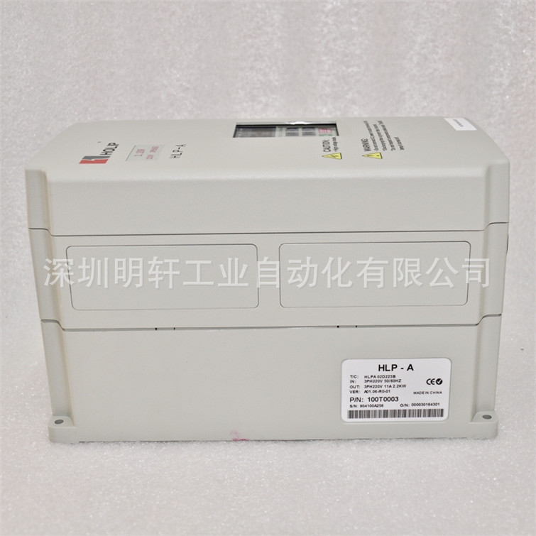 HLP-A02D223B HLP-AͨñƵ Ʒ2.2KW/220V