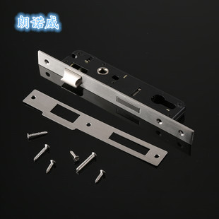 �����X�T���c�i�w2585�����X�T��������T�i���T�i�Xƽ�_�T�i�w
