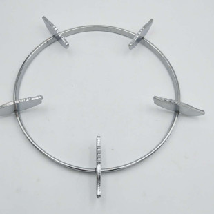 ���lȼ����֧�� �t���_��֧偼� ������֧偼� ����A��偼�