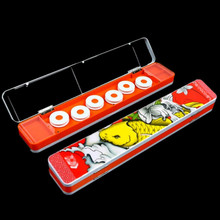 ���Ӷ���;���Labs����Ư�к���Ӿ�����Ư��ҰឝO��������l