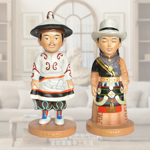 ������y���׷������[�����l ���L��������[�� �������μo��Ʒ