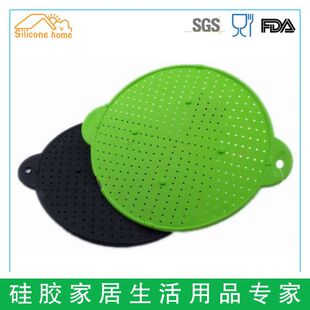 �羳���N���z�rˮ�|�N������|���Vˮ����z�V�;W��偷��R�͸�