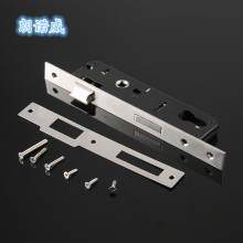 �����X�T�i��������T�i���T�i�w�X�Ͻ�����T�i�w8535���c�i�w